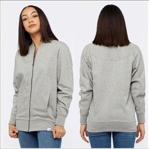 Adidas Originals XBYO Track Top jacket